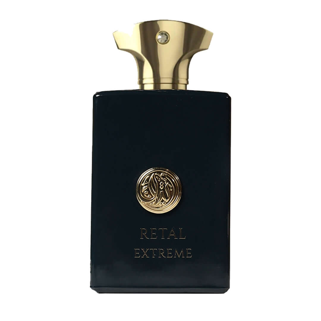 ريتال Retal Extreme ريتال Retal Extreme