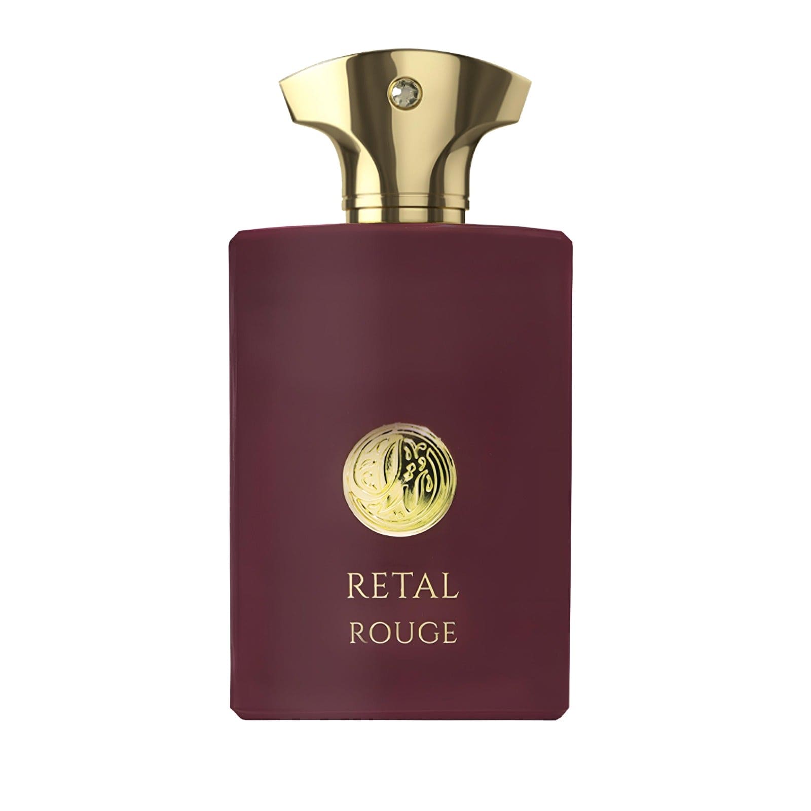 ريتال Retal Rouge ريتال Retal Rouge