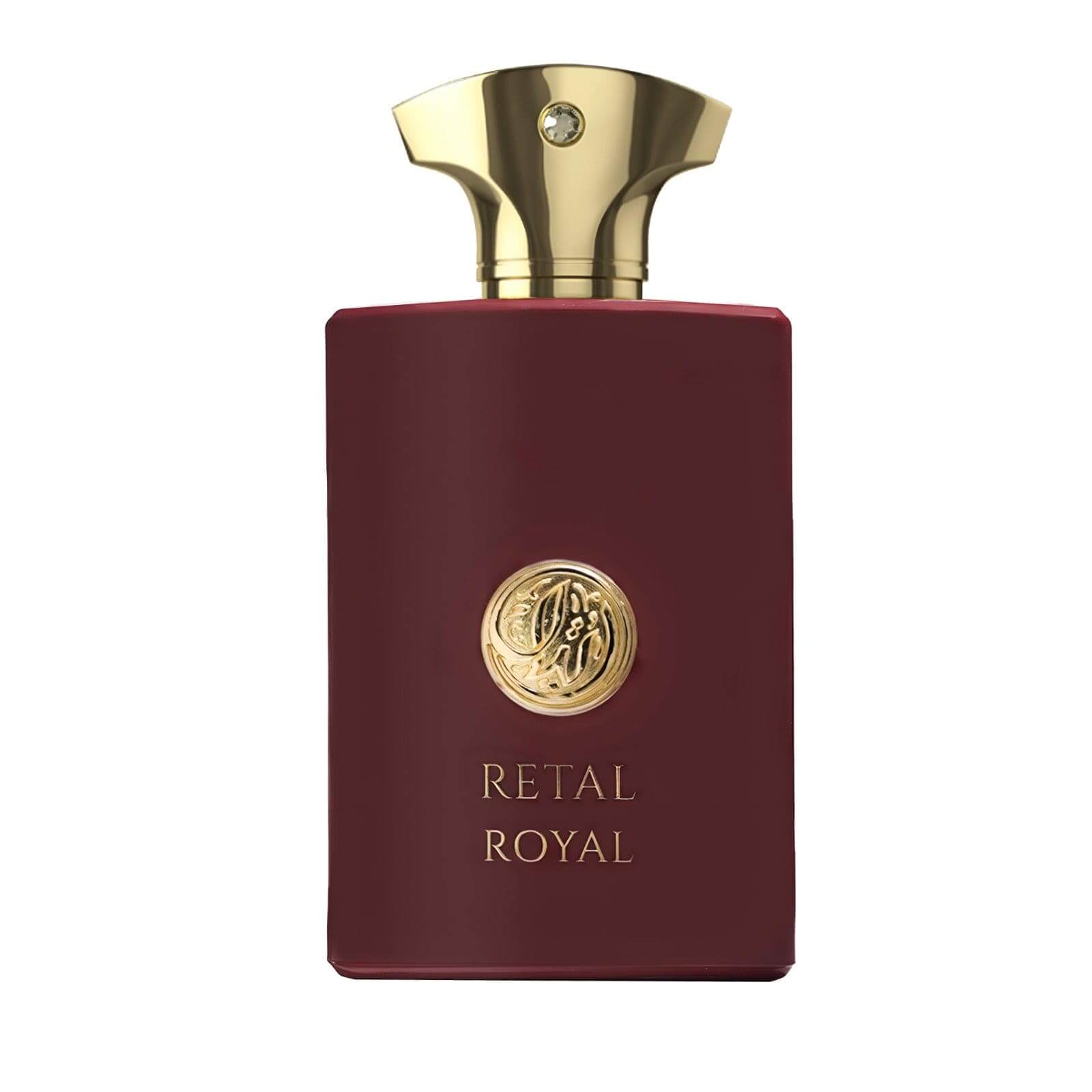 ريتال Retal Royal ريتال Retal Royal